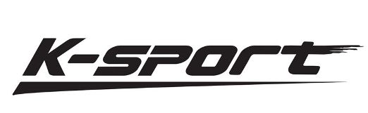 k-Sport